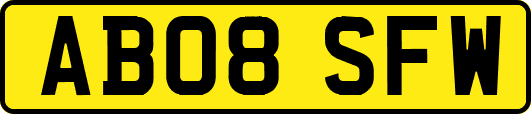 AB08SFW