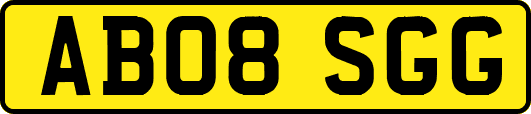 AB08SGG