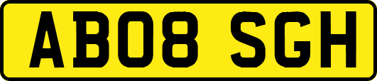 AB08SGH