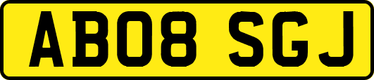 AB08SGJ