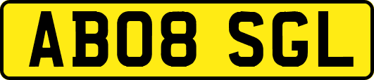 AB08SGL