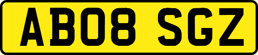 AB08SGZ