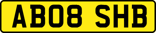 AB08SHB