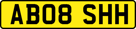 AB08SHH