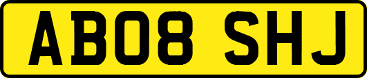 AB08SHJ