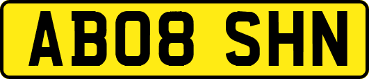 AB08SHN