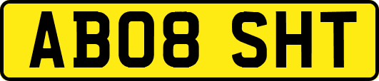 AB08SHT
