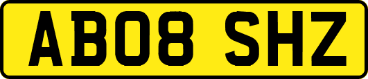 AB08SHZ