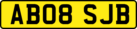 AB08SJB