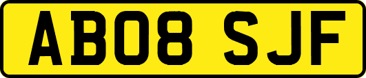 AB08SJF