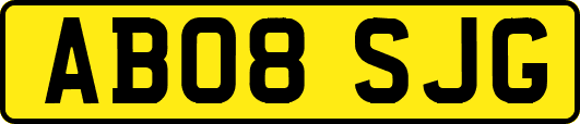 AB08SJG