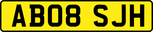 AB08SJH