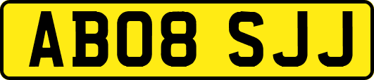 AB08SJJ