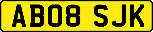 AB08SJK