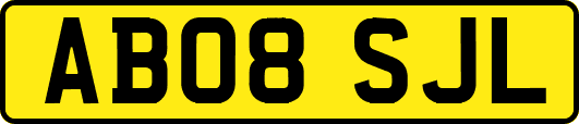 AB08SJL