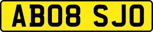 AB08SJO