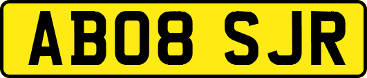 AB08SJR