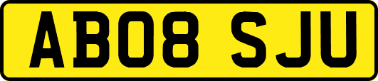 AB08SJU