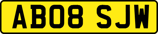 AB08SJW
