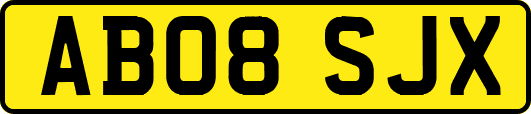 AB08SJX
