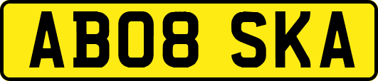 AB08SKA