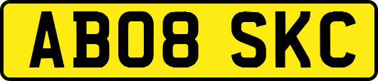 AB08SKC