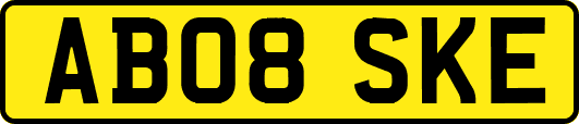 AB08SKE