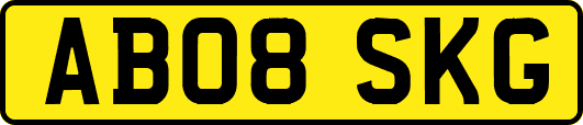 AB08SKG