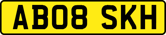 AB08SKH