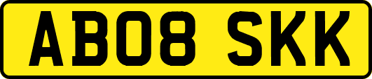 AB08SKK