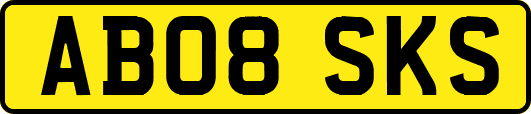 AB08SKS