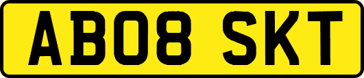 AB08SKT