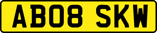 AB08SKW