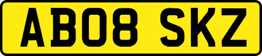 AB08SKZ