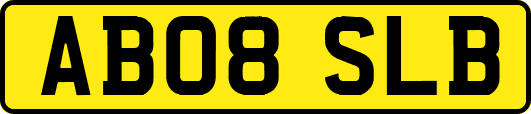 AB08SLB