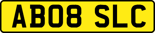 AB08SLC
