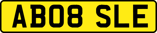 AB08SLE