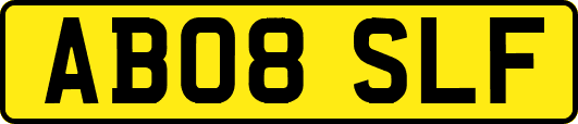 AB08SLF