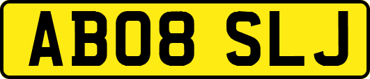 AB08SLJ
