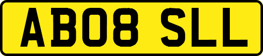 AB08SLL