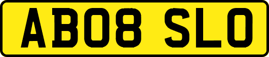 AB08SLO
