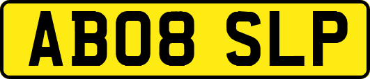 AB08SLP