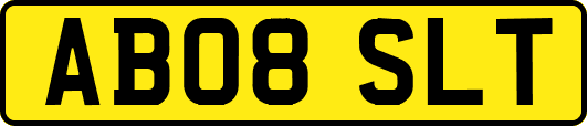 AB08SLT