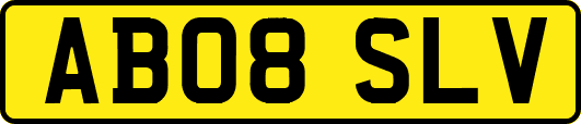 AB08SLV