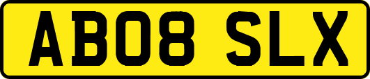 AB08SLX
