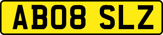 AB08SLZ