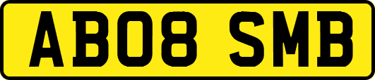 AB08SMB