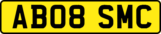 AB08SMC