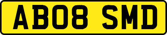 AB08SMD
