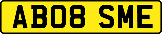 AB08SME